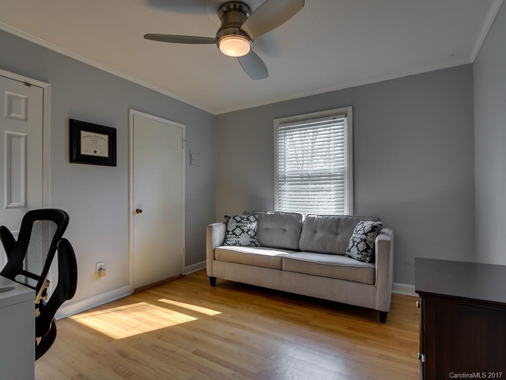 4353 Applegate Road Charlotte, NC 28209 - Photo 16 of 24