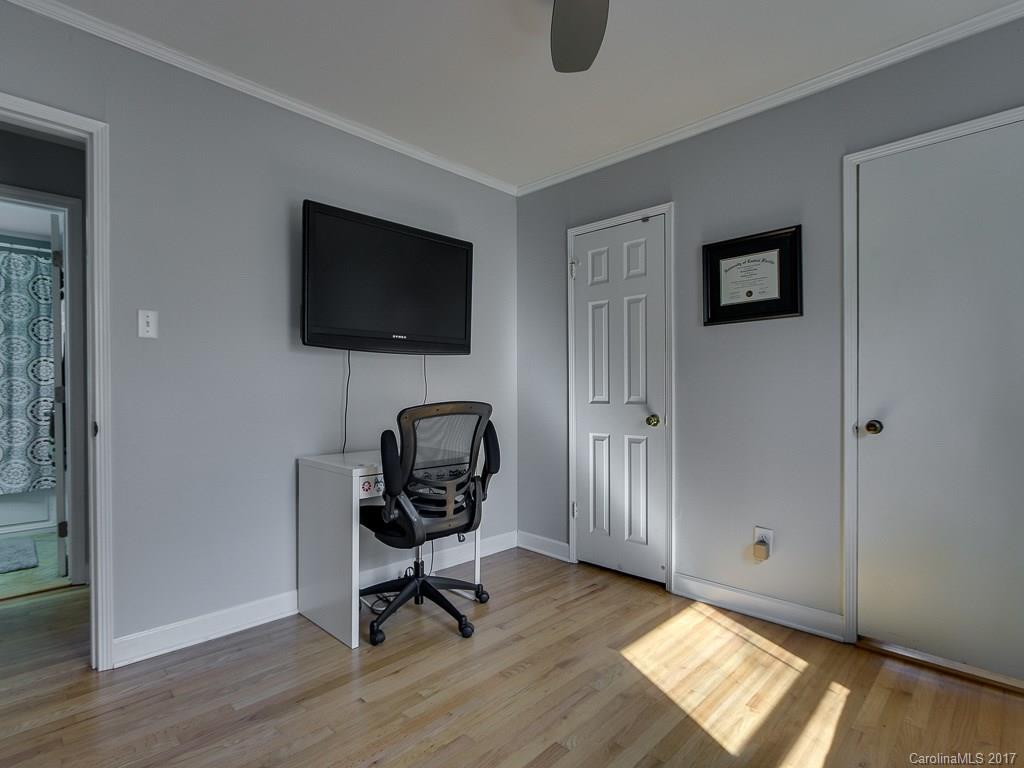 4353 Applegate Road Charlotte, NC 28209 - Photo 17 of 24