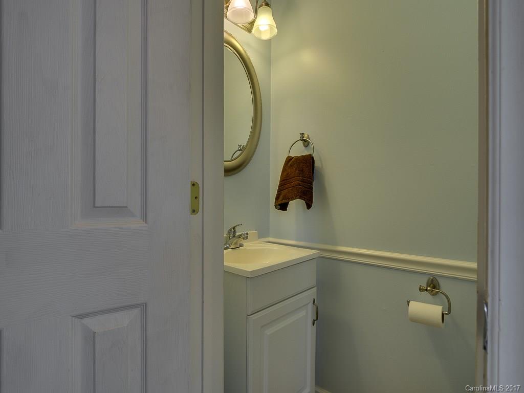4353 Applegate Road Charlotte, NC 28209 - Photo 18 of 24