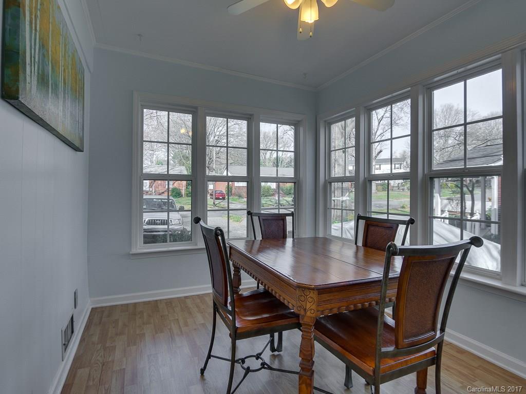 4353 Applegate Road Charlotte, NC 28209 - Photo 19 of 24