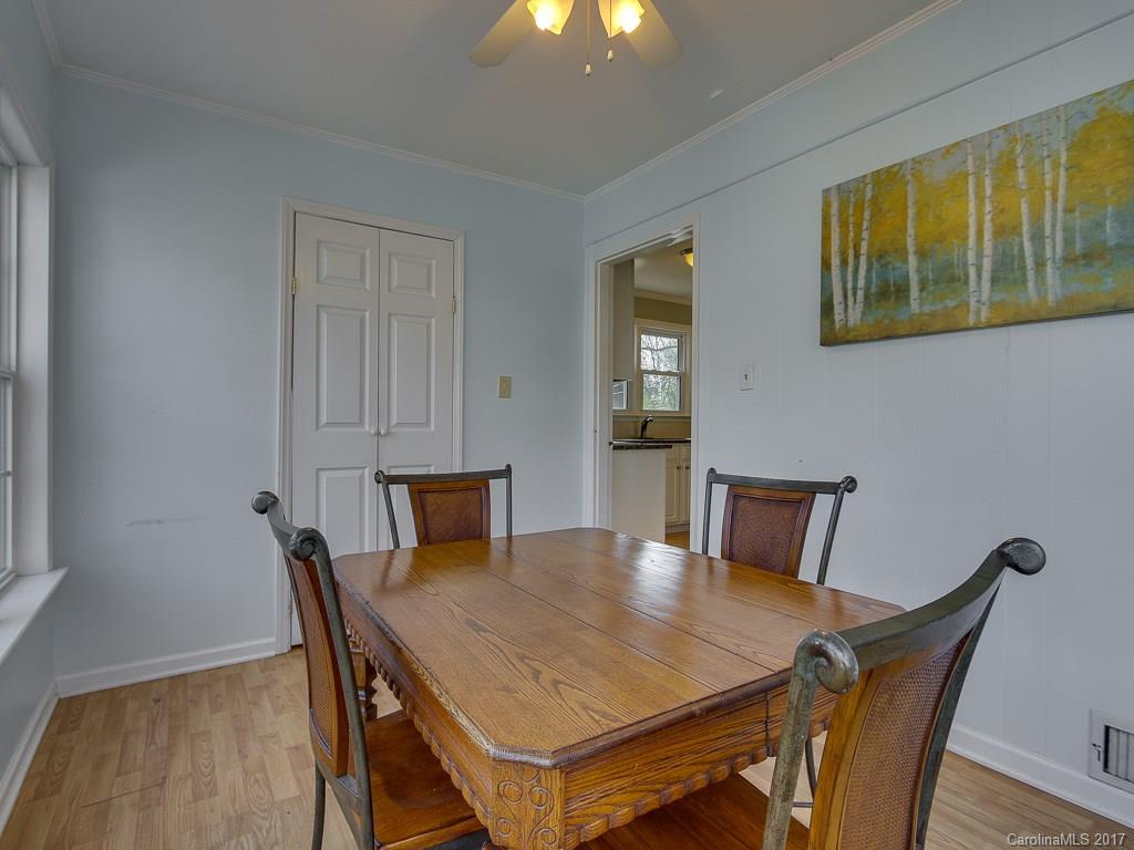 4353 Applegate Road Charlotte, NC 28209 - Photo 20 of 24