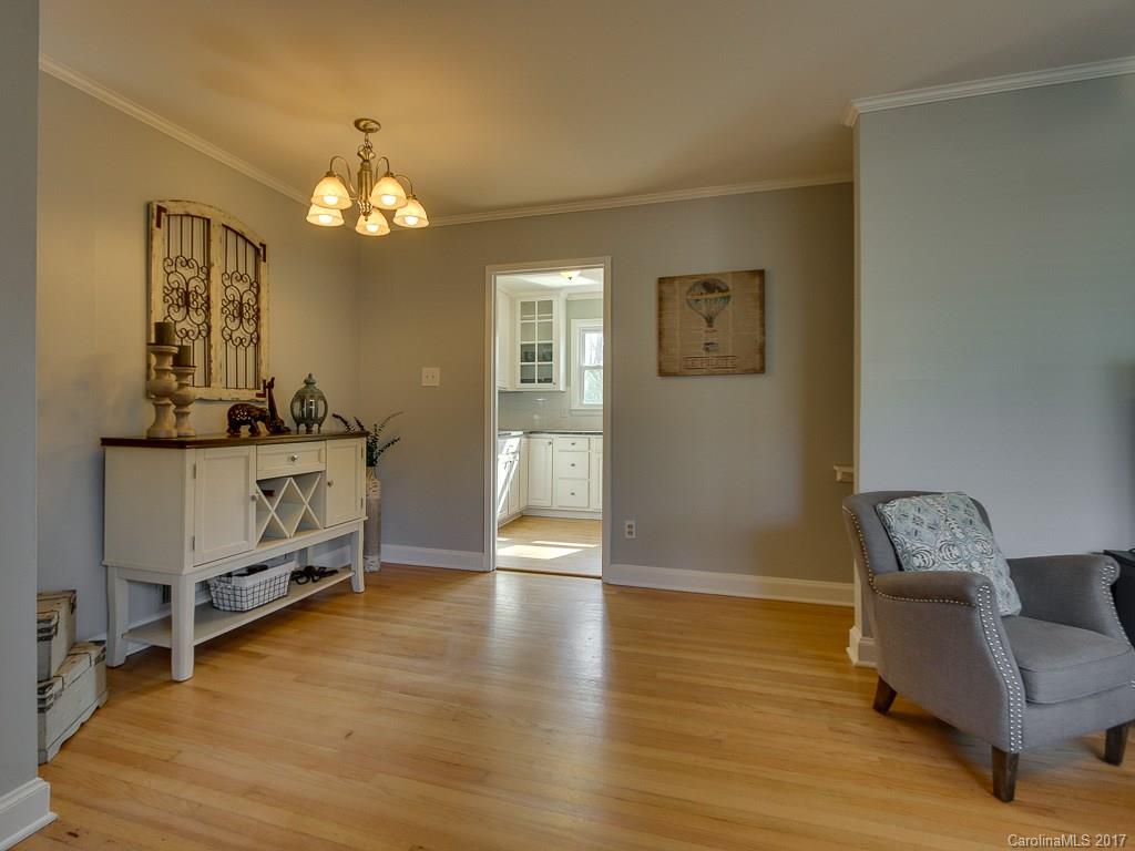 4353 Applegate Road Charlotte, NC 28209 - Photo 5 of 24