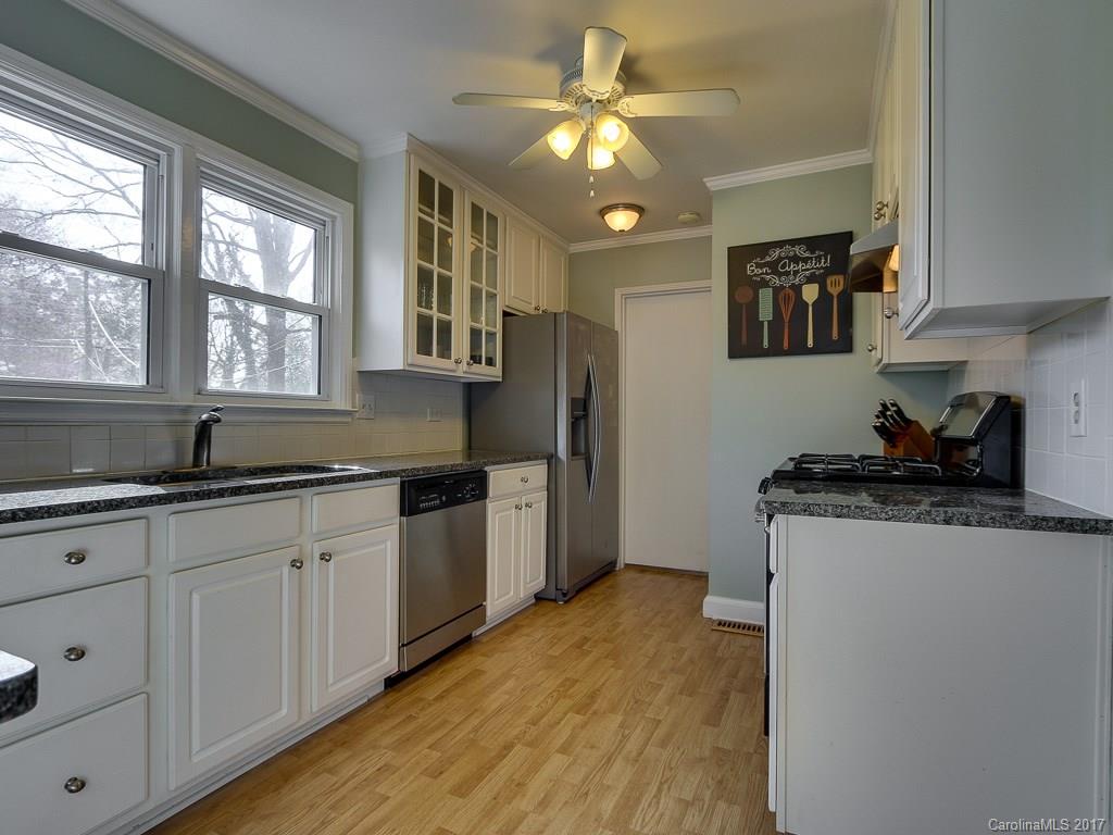 4353 Applegate Road Charlotte, NC 28209 - Photo 7 of 24