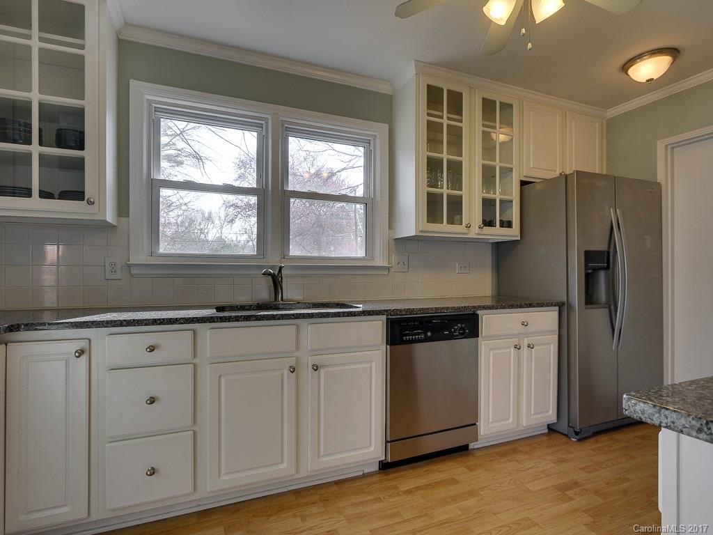4353 Applegate Road Charlotte, NC 28209 - Photo 8 of 24