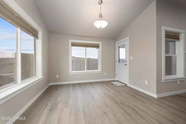 $499,900 | 217 Rio Bravo Street, Prosser, WA 99350