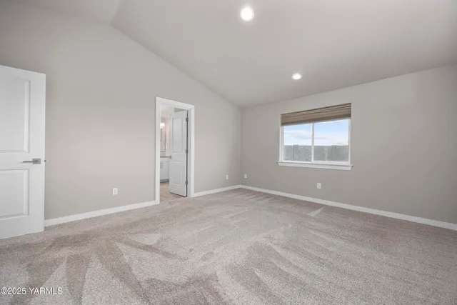 $499,900 | 217 Rio Bravo Street, Prosser, WA 99350