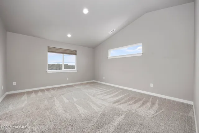 $499,900 | 217 Rio Bravo Street, Prosser, WA 99350