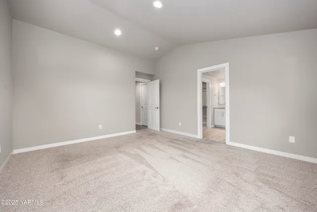 $499,900 | 217 Rio Bravo Street, Prosser, WA 99350