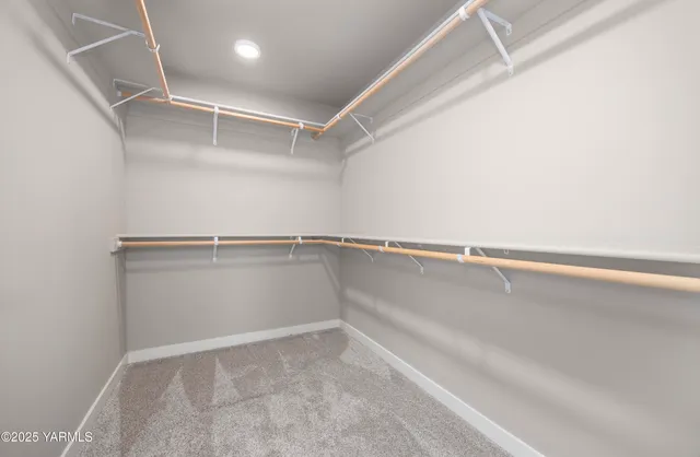 $499,900 | 217 Rio Bravo Street, Prosser, WA 99350