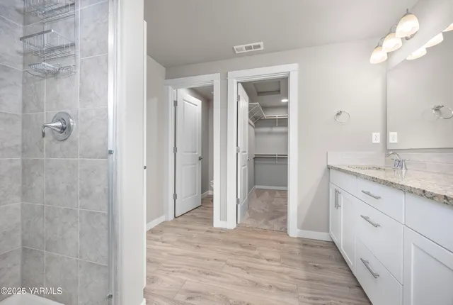 $499,900 | 217 Rio Bravo Street, Prosser, WA 99350