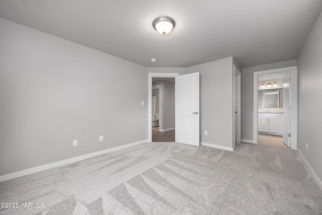 $499,900 | 217 Rio Bravo Street, Prosser, WA 99350