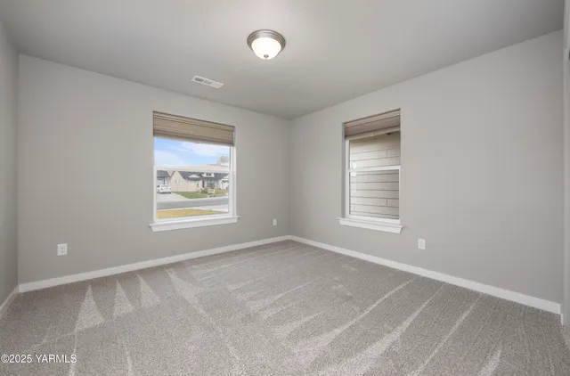 $499,900 | 217 Rio Bravo Street, Prosser, WA 99350