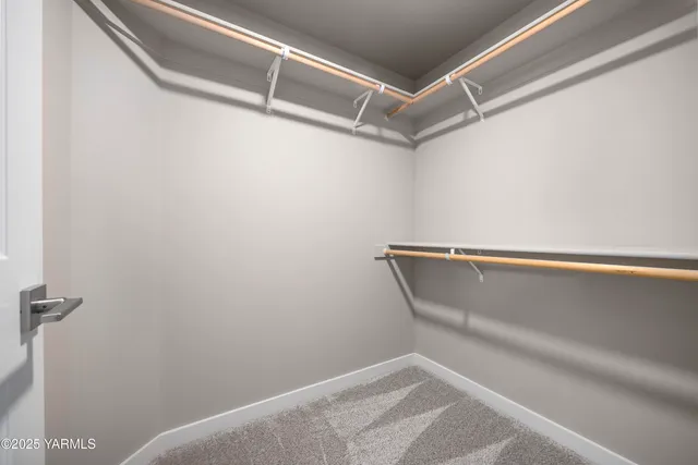 $499,900 | 217 Rio Bravo Street, Prosser, WA 99350