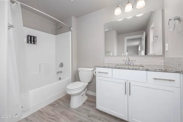 $499,900 | 217 Rio Bravo Street, Prosser, WA 99350