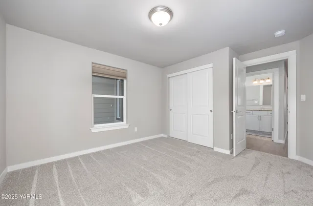 $499,900 | 217 Rio Bravo Street, Prosser, WA 99350