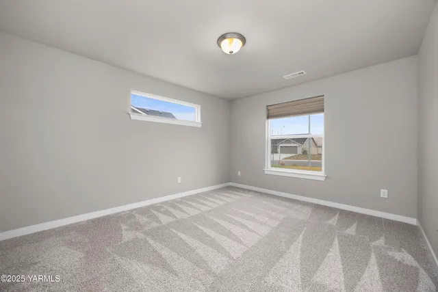 $499,900 | 217 Rio Bravo Street, Prosser, WA 99350