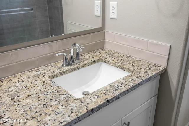 $499,900 | 217 Rio Bravo Street, Prosser, WA 99350