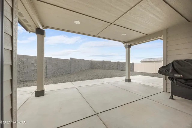 $499,900 | 217 Rio Bravo Street, Prosser, WA 99350