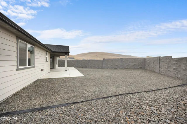 $499,900 | 217 Rio Bravo Street, Prosser, WA 99350