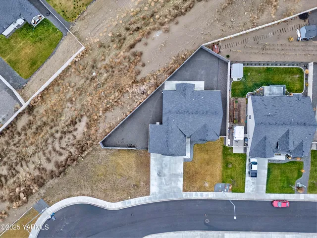 $499,900 | 217 Rio Bravo Street, Prosser, WA 99350