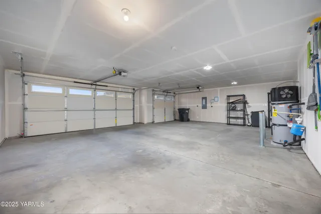 $499,900 | 217 Rio Bravo Street, Prosser, WA 99350