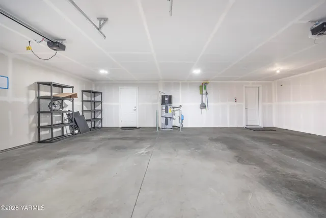 $499,900 | 217 Rio Bravo Street, Prosser, WA 99350