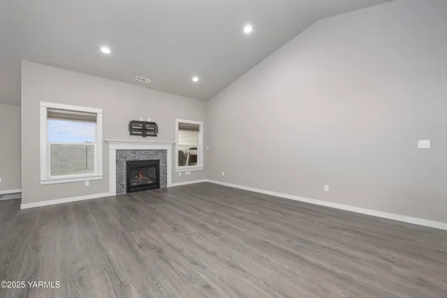 $499,900 | 217 Rio Bravo Street, Prosser, WA 99350