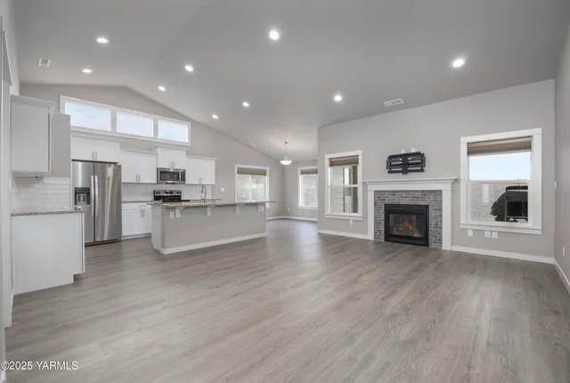 $499,900 | 217 Rio Bravo Street, Prosser, WA 99350