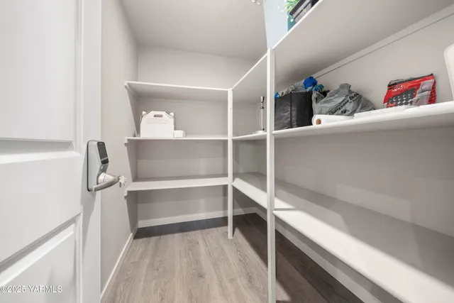 $499,900 | 217 Rio Bravo Street, Prosser, WA 99350