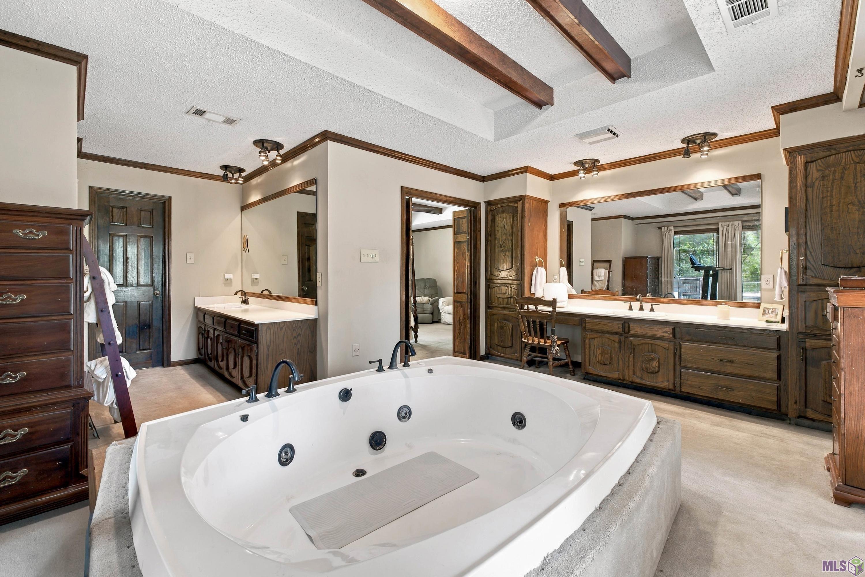 18511 Bay Ridge Court Baton Rouge, LA 70817 - Photo 40 of 57 Gallery Image 40