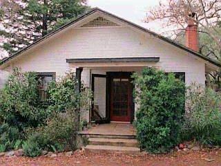 7540 Pine Flat Road Healdsburg, CA 95448 - Photo 2 of 2 Gallery Image 2