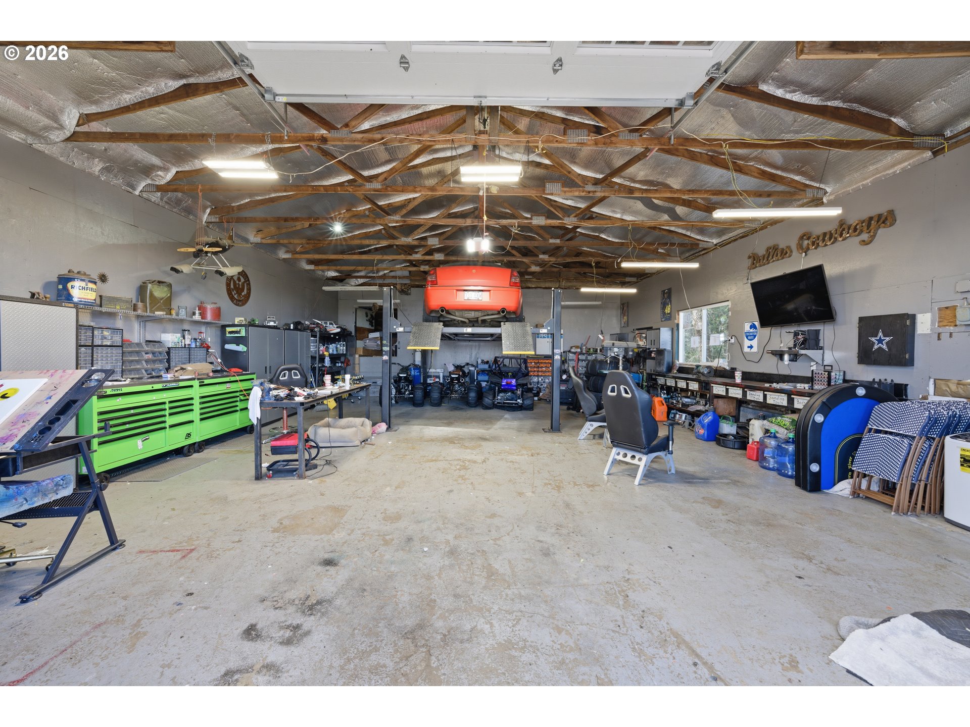 19020 Southwest Christensen Road McMinnville, OR 97128 - Photo 41 of 48 Gallery Image 41