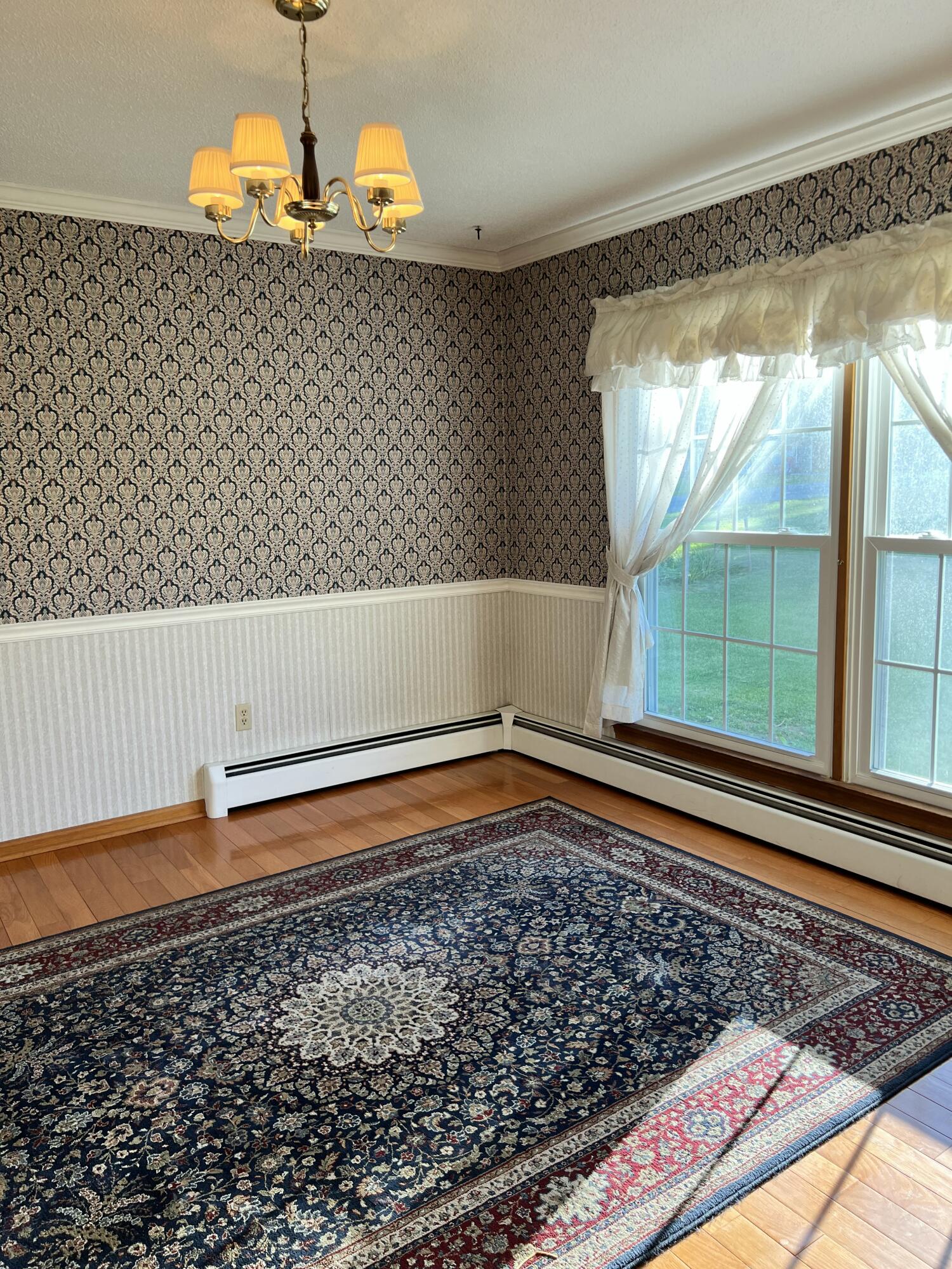 298 Perham Street Farmington, ME 04938 - Photo 7 of 52 IMG_3367