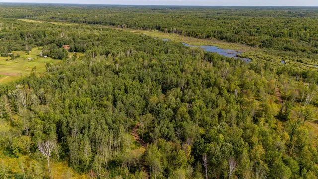 $125,000 | 6 Automba Twp Mn 55757, Kettle River, MN 55757