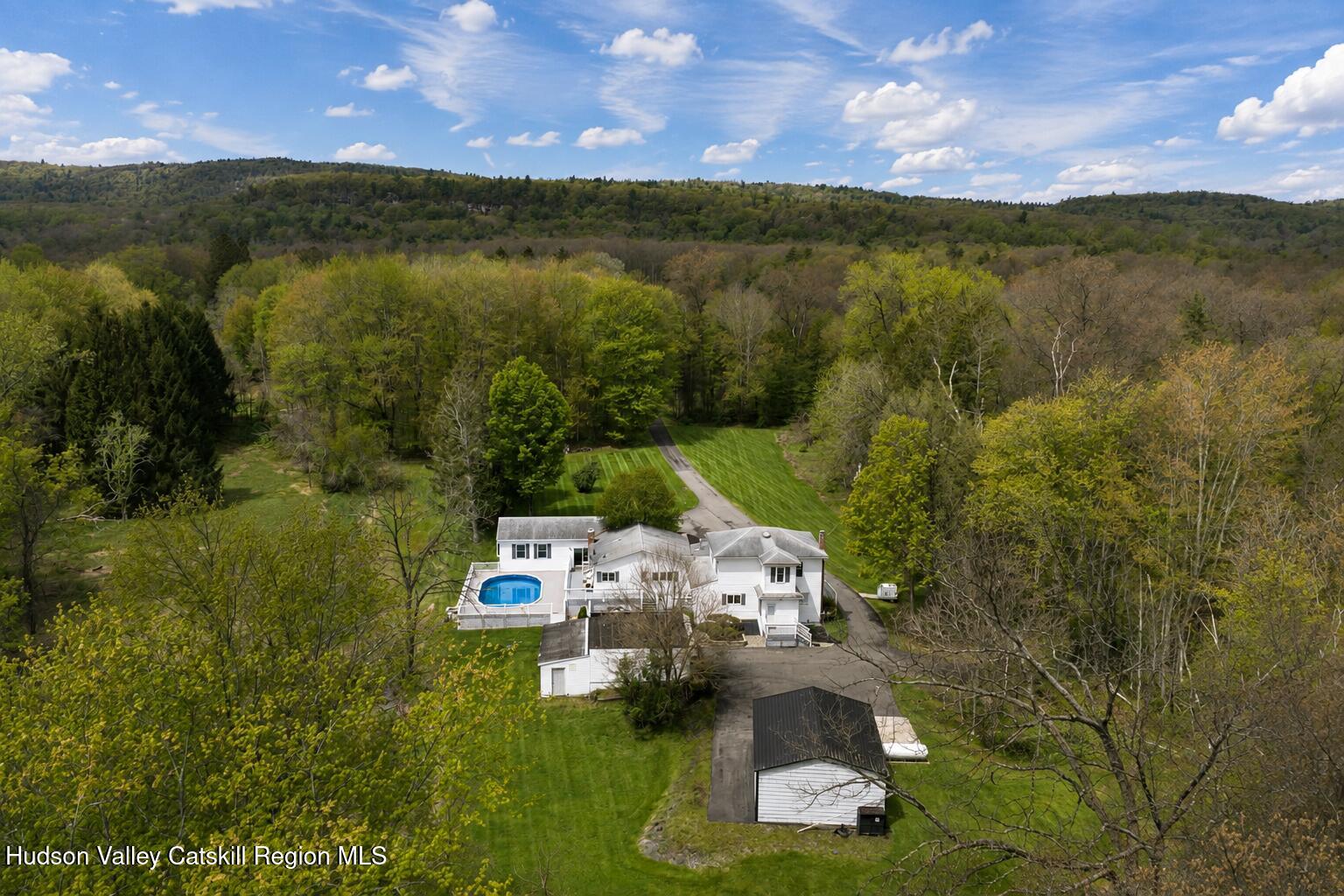 532 Springtown Road New Paltz, NY 12561 - Photo 25 of 25 28