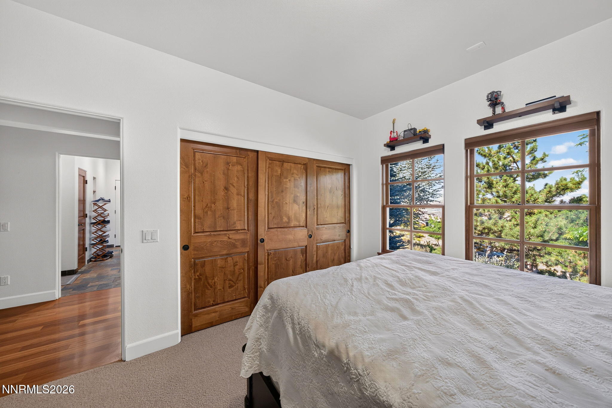 225 South Earlham Court Reno, NV 89511 - Photo 39 of 50 83-DSC08465-Edit