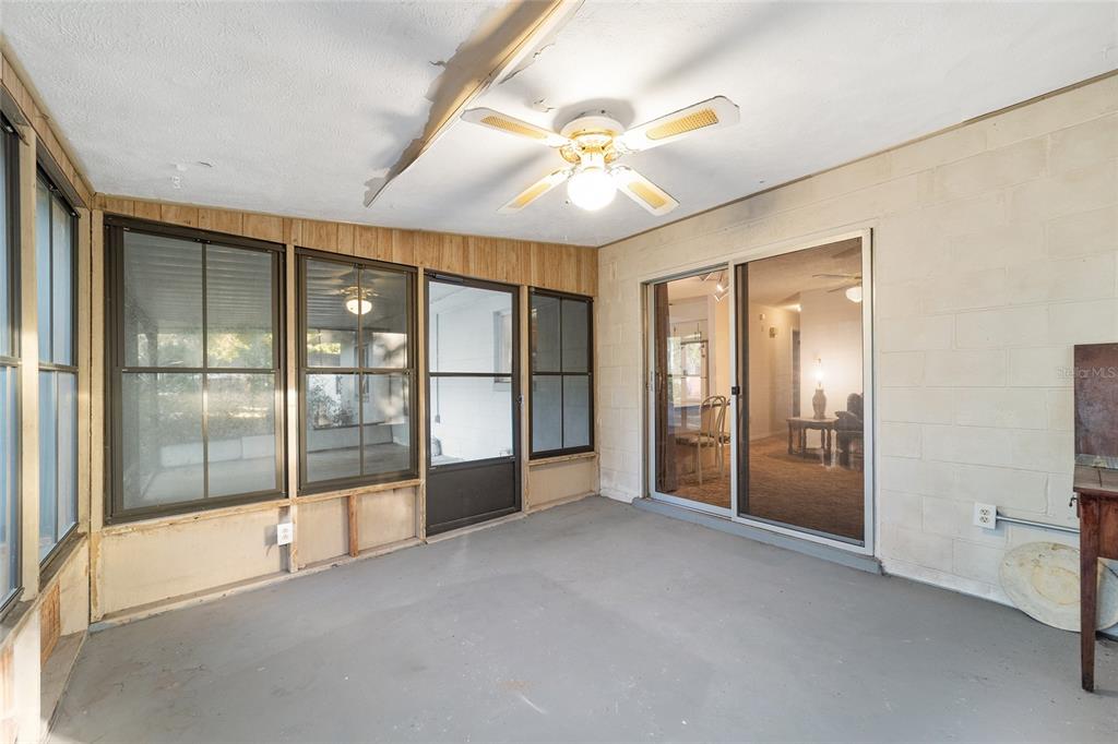 465 Northeast 155th Street Road Citra, FL 32113 - Photo 81 of 97