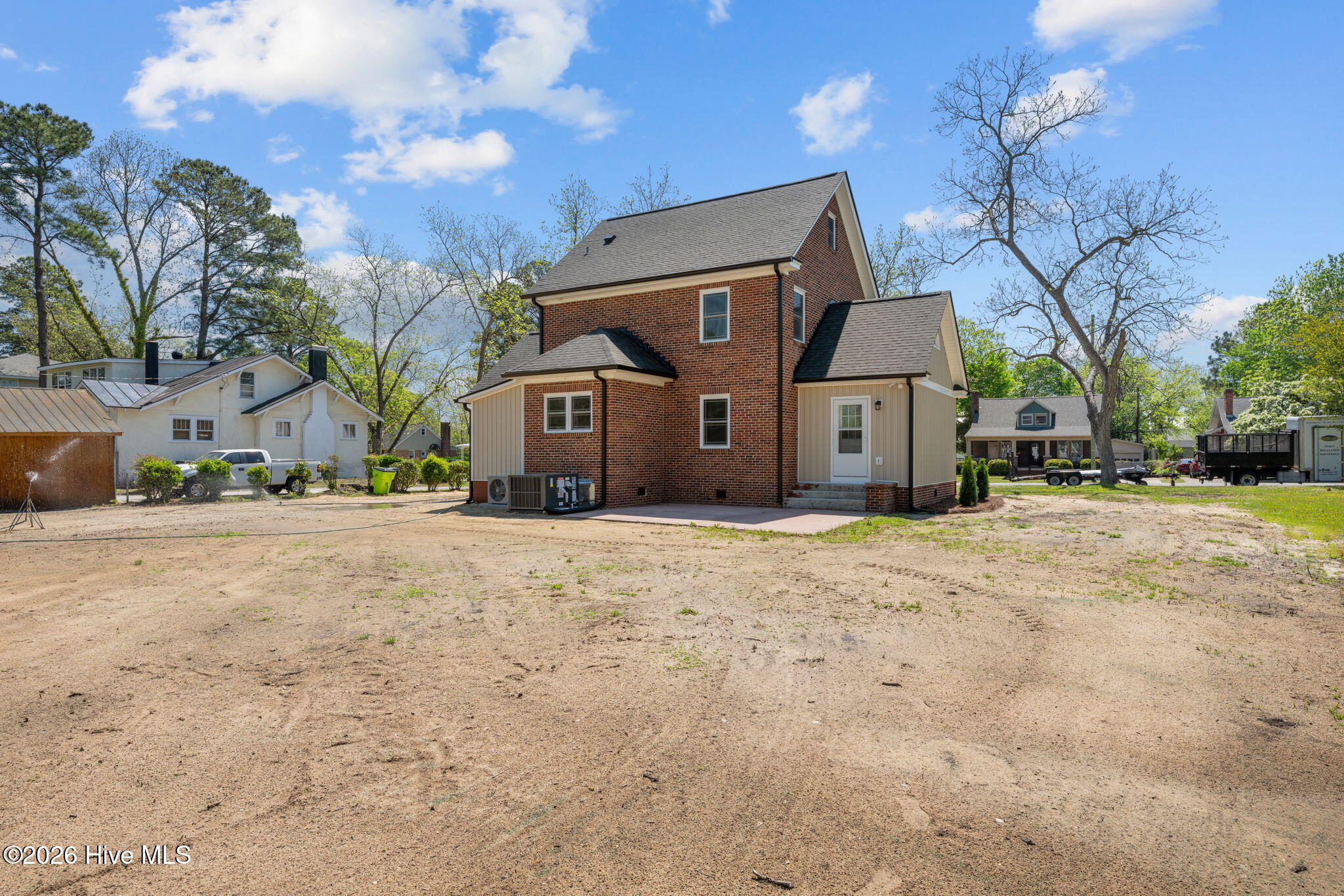 1514 Rhem Avenue New Bern, NC 28560 - Photo 37 of 41 48-web-or-mls-DSC_0154