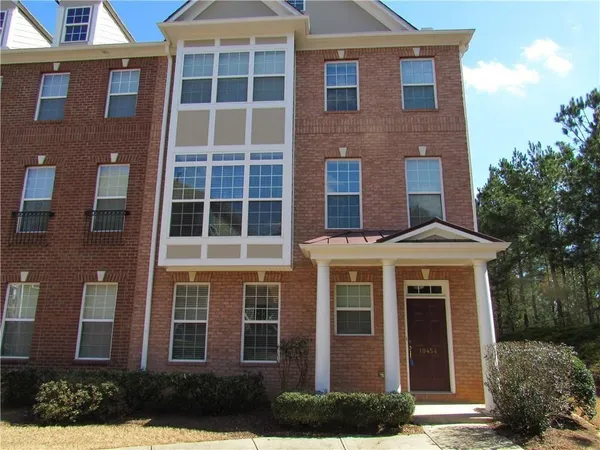 $2,800 | 10454 Holliwell Court, Johns Creek, GA 30097