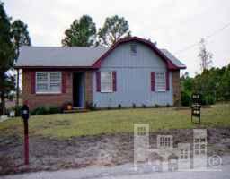 315 Bodega Bay Road Wilmington, NC 28412 - Photo 1 of 1 Primary Photo
