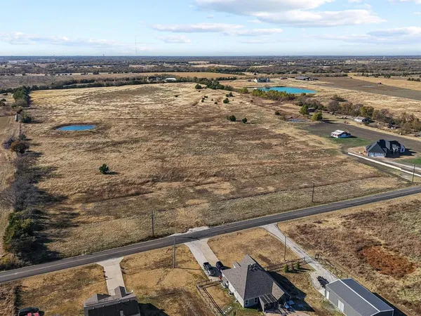 $350,000 | 10583 County Road 632, Blue Ridge, TX 75424