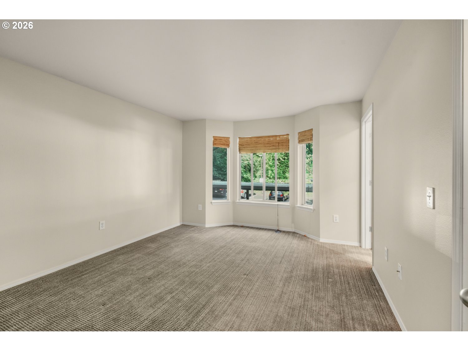 5156 Southwest Multnomah Boulevard, Unit G Portland, OR 97219 - Photo 14 of 30