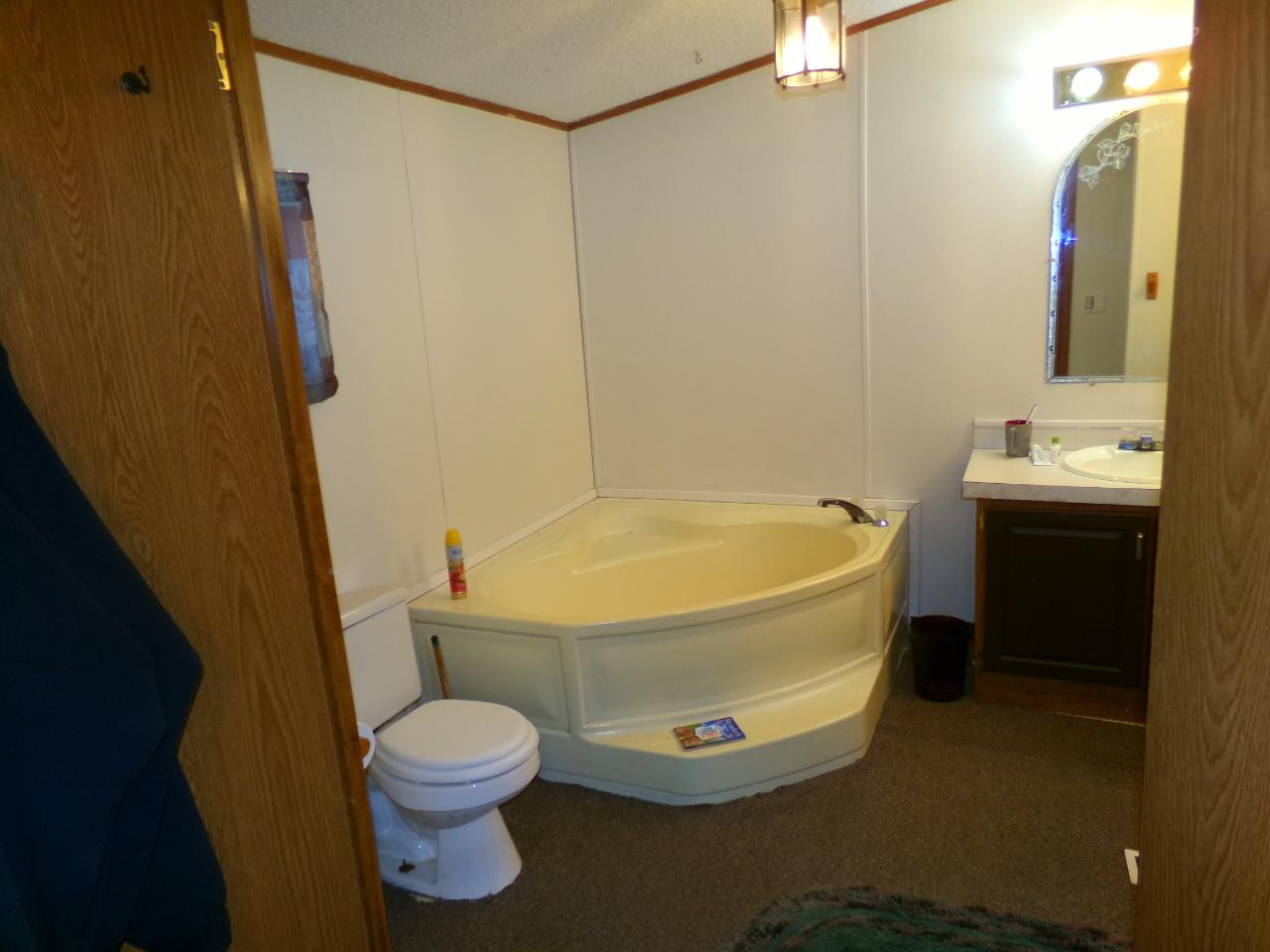 3899 Pine Square Road Tomahawk, WI 54487 - Photo 7 of 13 Gallery Image 7