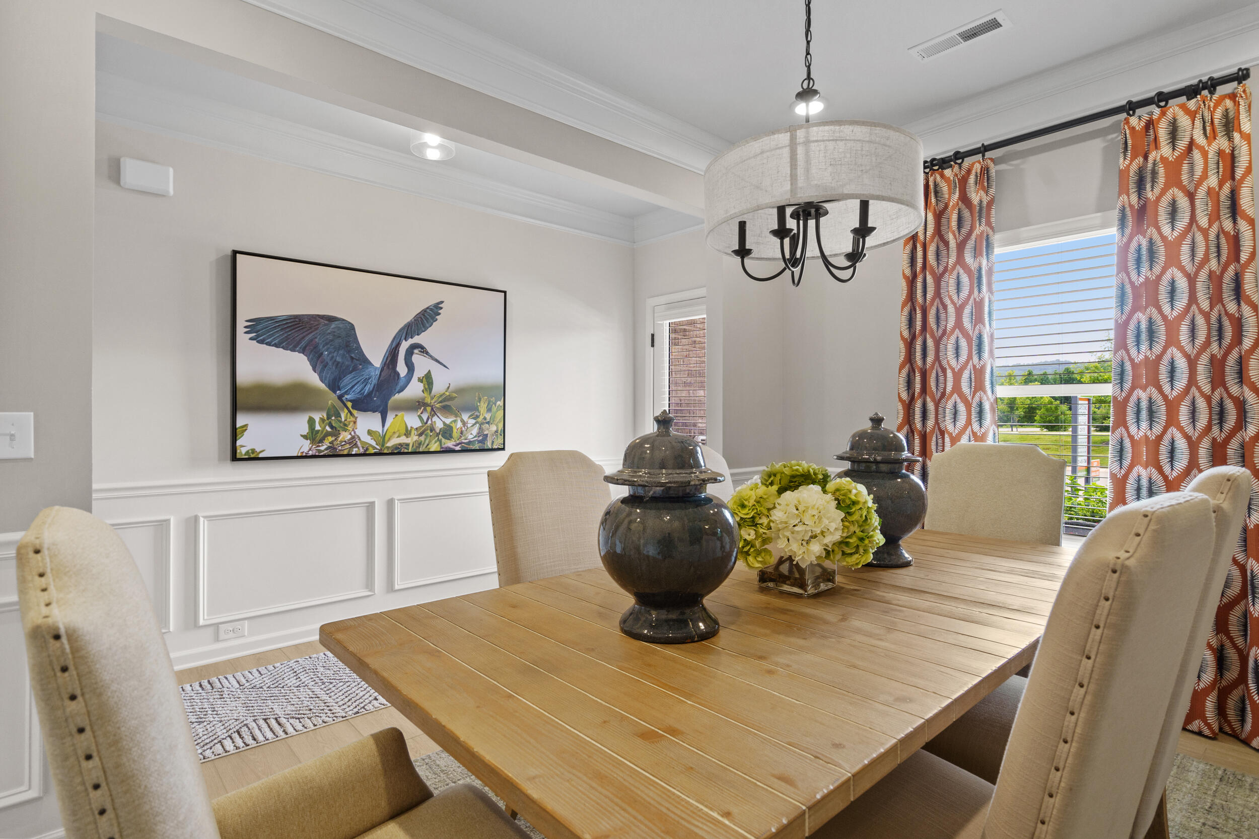 1437 Centerstone Lane Apison, TN 37302 - Photo 19 of 48 23_dsc08074