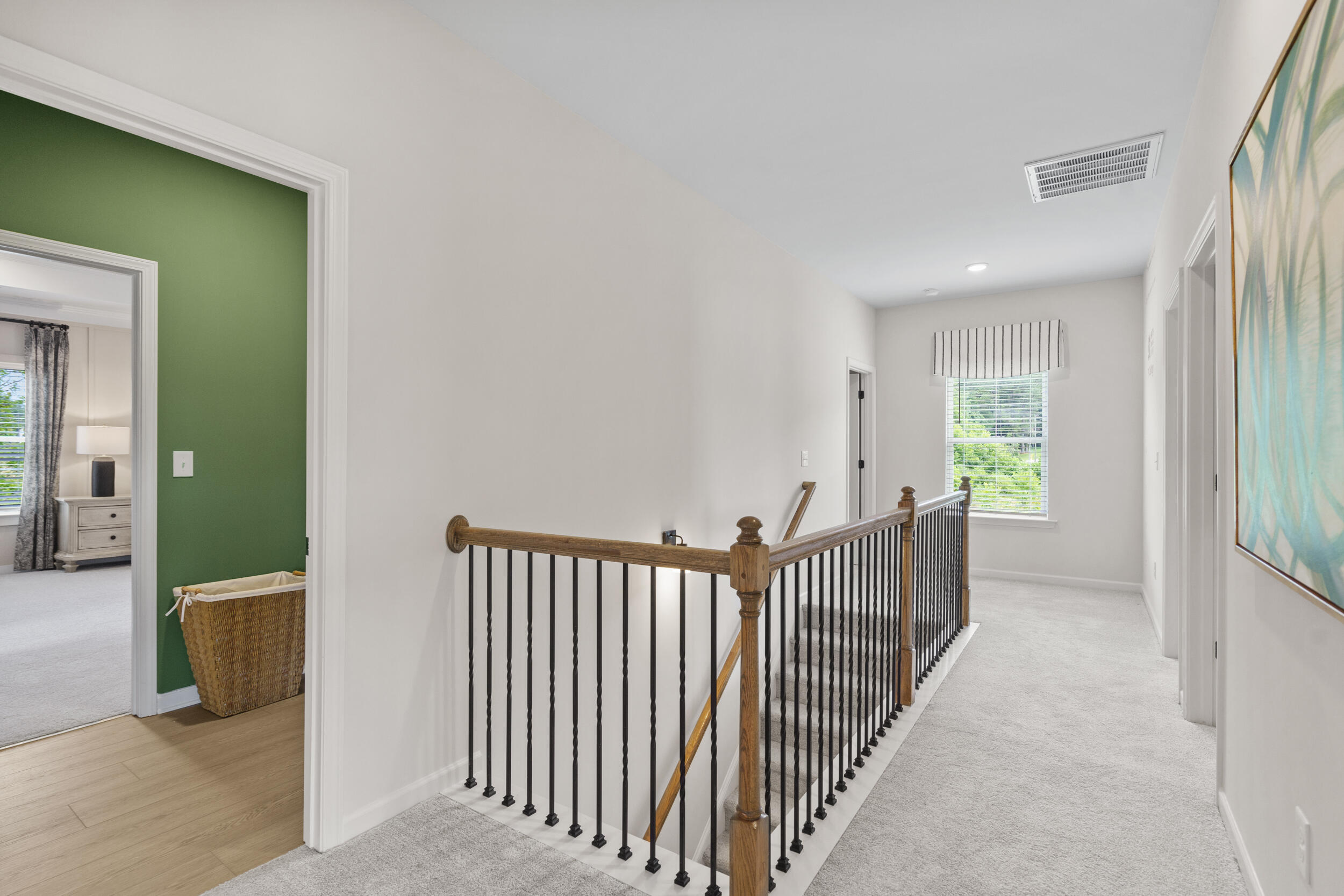 1437 Centerstone Lane Apison, TN 37302 - Photo 24 of 48 28_dsc08137