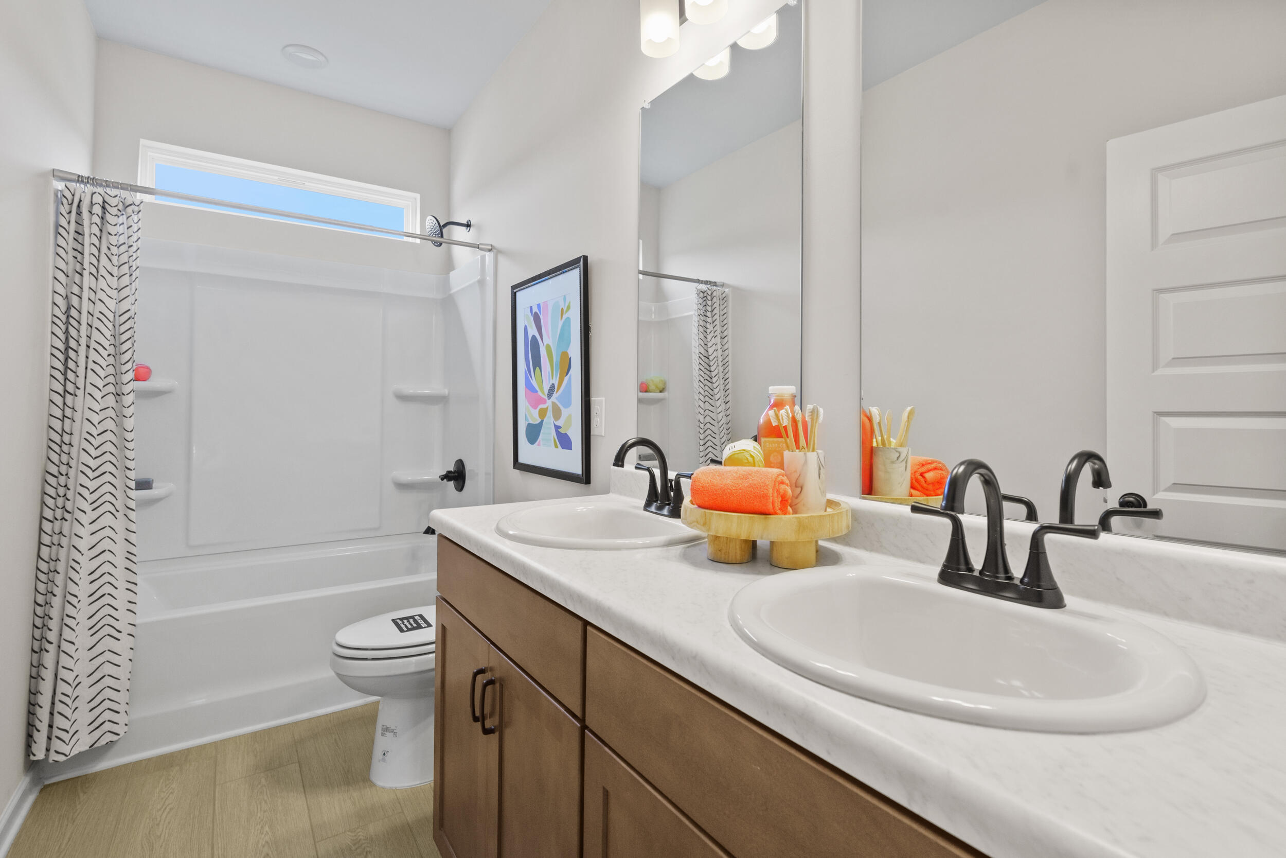 1437 Centerstone Lane Apison, TN 37302 - Photo 38 of 48 42_dsc08176