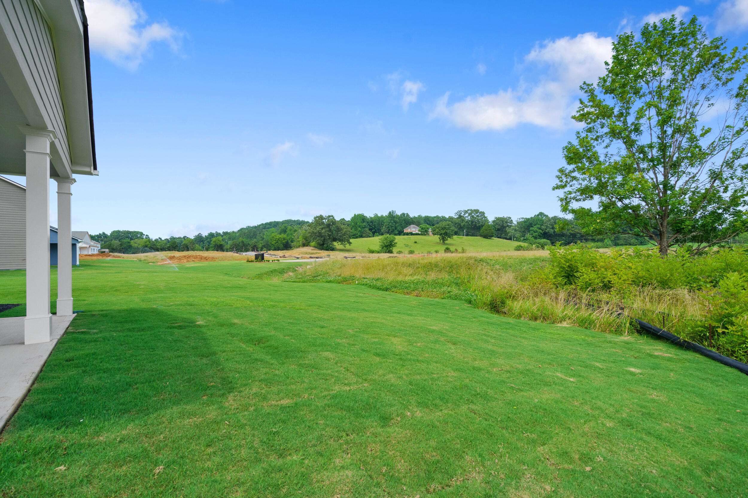 1437 Centerstone Lane Apison, TN 37302 - Photo 46 of 48 50_dsc08201