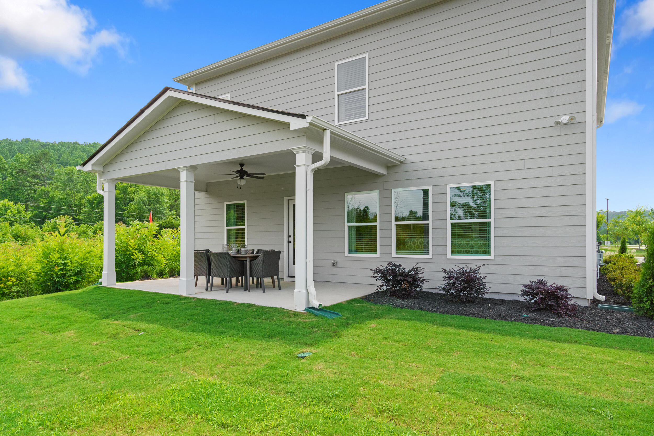 1437 Centerstone Lane Apison, TN 37302 - Photo 47 of 48 51_dsc08204