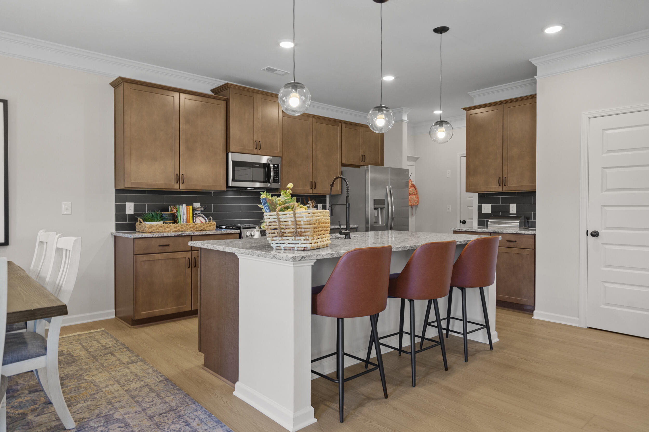 1437 Centerstone Lane Apison, TN 37302 - Photo 10 of 48 14_dsc08095