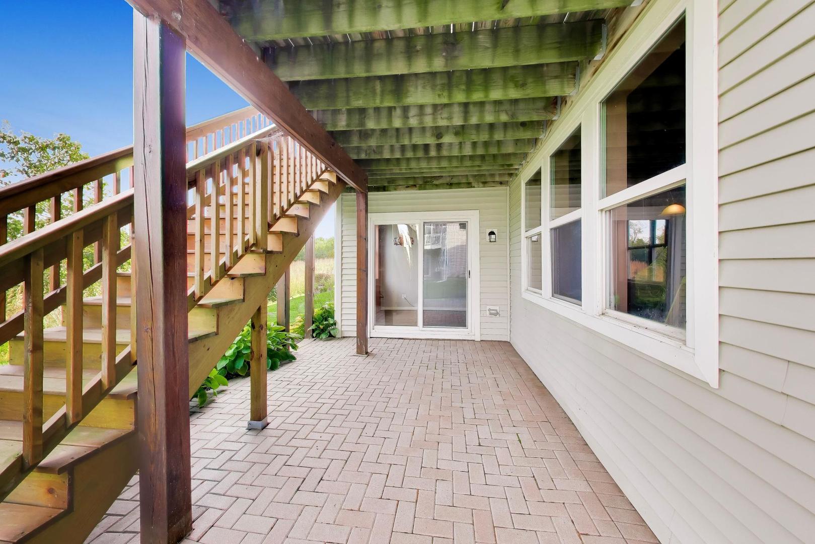 3172 Ravinia Circle Mundelein, IL 60060 - Photo 47 of 53 Gallery Image 47